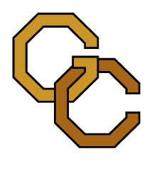Logo-Growchem_White_FA2s