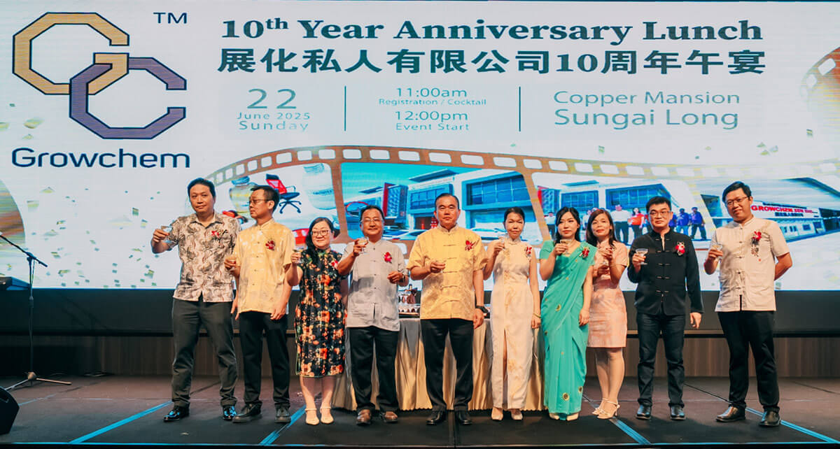 10th-Year-Anniversary-Lunch-02