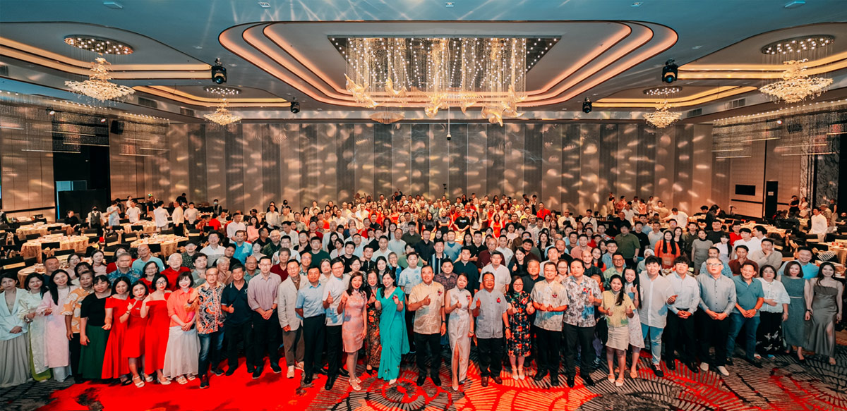 10th-Year-Anniversary-Lunch-03