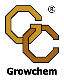 Logo-Growchem_FA2s
